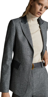 Blazer de lana (5203480871047)