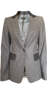 Blazer de lana (5203480871047)