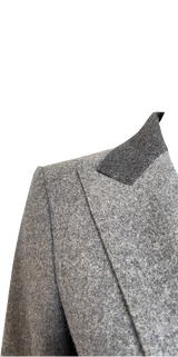 Blazer de lana (5203480871047)