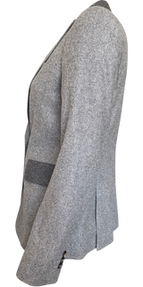 Blazer de lana (5203480871047)