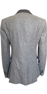 Blazer de lana (5203480871047)