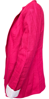 Blazer "Coco" (5203480936583)