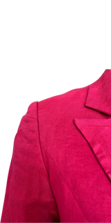 Blazer "Coco" (5203480936583)