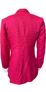 Blazer "Coco" (5203480936583)