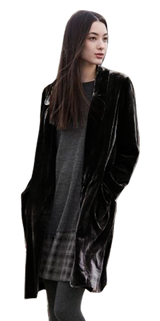 Tapado "Cooper" (5203481002119)