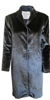 Tapado "Cooper" (5203481002119)