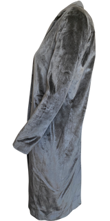 Tapado "Cooper" (5203481002119)