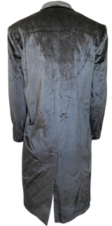 Tapado "Cooper" (5203481002119)