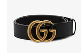 GG Cinturón de cuero (5203656212615)