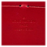 Billetera "Vernis zippy " (5167551840391)