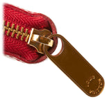 Billetera "Vernis zippy " (5167551840391)