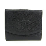 Billetera "Caviar CC Bifold" (5167551873159)