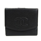 Billetera "Caviar CC Bifold" (5167551873159)