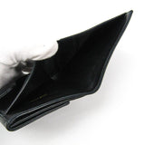 Billetera "Caviar CC Bifold" (5167551873159)