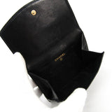 Billetera "Caviar CC Bifold" (5167551873159)