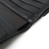 Billetera "Caviar CC Bifold" (5167551873159)