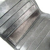 Billetera "Caviar CC Bifold" (5167551873159)