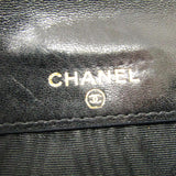 Billetera "Caviar CC Bifold" (5167551873159)