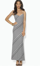 Vestido ''Lauren'' (5248375881863)