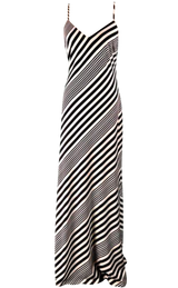 Vestido ''Lauren'' (5248375881863)