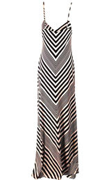 Vestido ''Lauren'' (5248375881863)