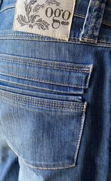 Jeans ''Riviera'' (5248375914631)