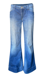 Jeans ''Riviera'' (5248375914631)