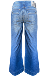 Jeans ''Riviera'' (5248375914631)