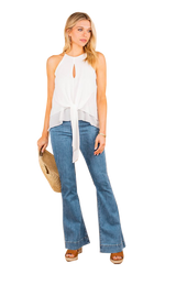 Jeans ''Riviera'' (5248375914631)