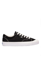 Zapatillas Crew Kick