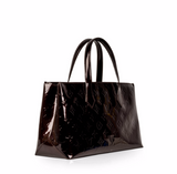 Wilshere PM - Monogram Vernis