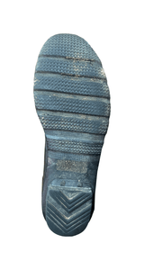 Original Gloss Wllington Boots