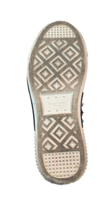 Zapatillas Star Studded