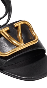 Sandalias Valentino Garavani