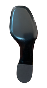 Sandalias Valentino Garavani