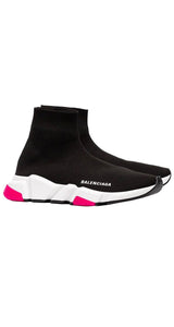 Zapatillas Balenciaga Speed