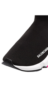 Zapatillas Balenciaga Speed