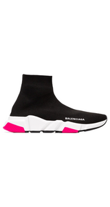 Zapatillas Balenciaga Speed