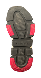 Zapatillas Balenciaga Speed