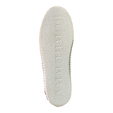 Zapatillas Kingly Marker Print