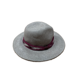Sombrero Lana