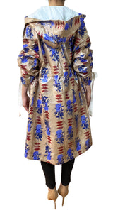 Pilot Geisha Multicolor