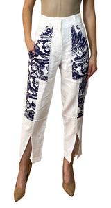 Pantalón Frutas