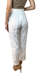 Pantalón Frutas