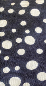 Pañuelo Polka Dots