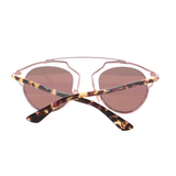 Anteojos So Real Reflected