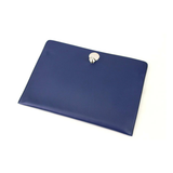 Intorechato Black Mint Dot