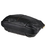 Mahina Selene Bag MM