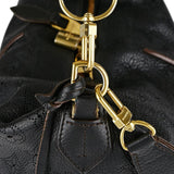 Mahina Selene Bag MM