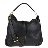 Mahina Selene Bag MM